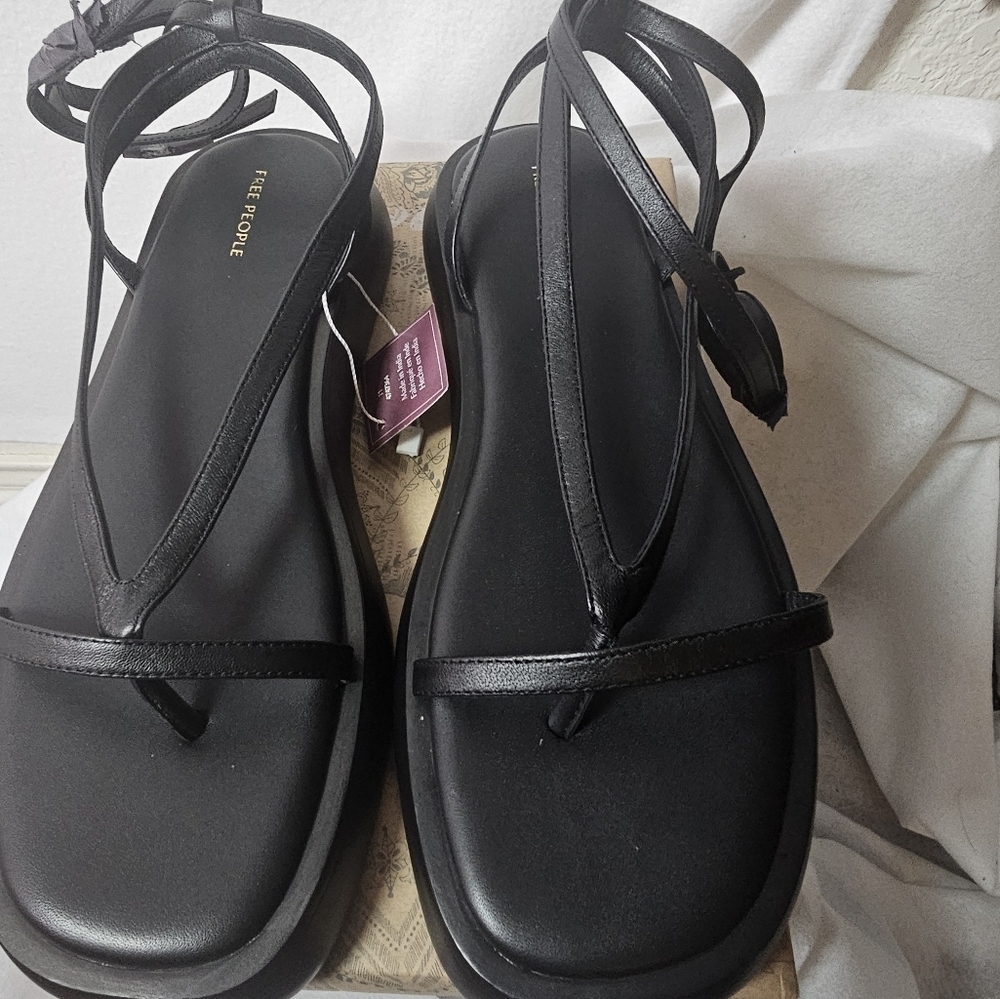 ***SOLD*** - Picture 2 of 14